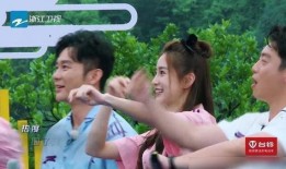 奔跑吧 玫瑰在线观看,在线观看，共赴浪漫之旅