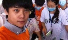 娱乐圈吃瓜有图有真相,吃瓜有图有真相，揭秘明星幕后故事