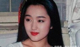 圈内爆料杨钰莹,揭秘不为人知的幕后故事