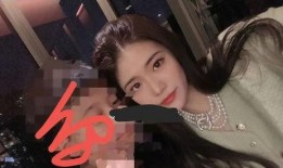 娱乐吃瓜酱外国网友视频,娱乐吃瓜酱带你领略异国风情