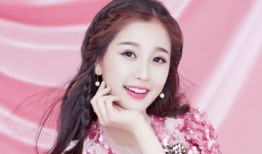 罗杰导演爆料虞书欣视频,揭秘明星幕后生活